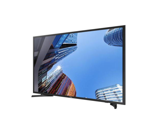 Samsung UE40M5002 - 383016 - zdjęcie 2